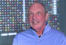 Rare cancer diagnosis fuels one man’s cycling mission A rare diagnosis fuels one man's cycling mission