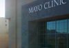 Mammograms Hide A Silent Heart Warning Dr. Imon Banerjee - AI can accurately measure heart disease risk
