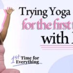 Yoga for Multiple Sclerosis: A Beginner's Journey | WebMD