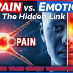 Brain’s Surprising Pain Switch Found The Secret Behind Chronic Pain Relief!