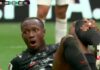 Ismael Kone Breaks Leg at World Cup vs Qatar - Doctor Explains