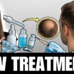 New Hair Loss Treatments in 2026 | Dermatologist Explains What Actually Works