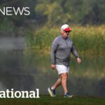 Exercise can improve colon cancer recovery, study suggests