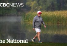 Exercise can improve colon cancer recovery, study suggests
