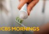 How to avoid common oral hygiene mistakes