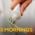 How to avoid common oral hygiene mistakes