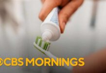 The silent price of brushing in a hurry How to avoid common oral hygiene mistakes