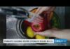 Health officials investigate parasite outbreak linked to contaminated food and water