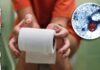 Mystery Diarrhea Parasite Sweeps 34 States Everything to Know About The ‘Explosive Diarrhea’ Parasite Cyclospora