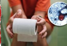 Mystery Diarrhea Parasite Sweeps 34 States Everything to Know About The ‘Explosive Diarrhea’ Parasite Cyclospora