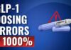 Weight-Loss Shots, Poison Lines Explode GLP-1 Overdose Warning: Signs, Symptoms & What to Do | Wegovy, Zepbound, Ozempic & Mounjaro