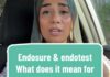 NHS Greenlights Controversial Endometriosis Tests Non-invasive tests for endometriosis