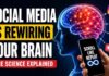 How Social Media Algorithms Hack Your Brain The Dopamine Trap: How Social Media Hacks Your Brain