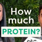 Why muscle is the organ of longevity with Dr Gabrielle Lyon
