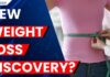 Researchers Show Diet Works Even for People With High Genetic Obesity Risk