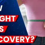 Researchers Show Diet Works Even for People With High Genetic Obesity Risk