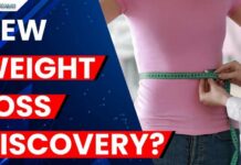 Genetics of Obesity: What We Have Learned After Decades of Research Researchers Show Diet Works Even for People With High Genetic Obesity Risk