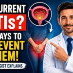 Stop Recurrent UTIs: 8 Tips From a Urologist