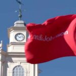 J&J reaches $5.5 billion talc settlement. What's next?