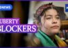 Lifesaving or experimental? The fraught debate over puberty blockers | 7.30