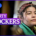 Lifesaving or experimental? The fraught debate over puberty blockers | 7.30