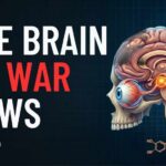 Why Humans Are Curious About War News | The Body Lab