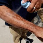 Mayo Clinic Minute - What type of sunscreen should you use?