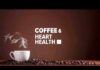 Caffeine and Health: Benefits and Risks Drinking coffee every day? New guidance reveals what’s safe for your heart