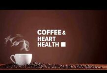 Drinking coffee every day? New guidance reveals what’s safe for your heart