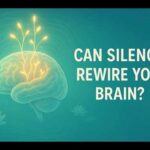 Can Silence Rewire Your Brain? The Surprising Science of Quiet Retreats