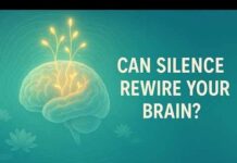 Can Silence Rewire Your Brain? The Surprising Science of Quiet Retreats