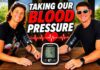 Blood Pressure Monitoring: The Critical Thing Most People Miss