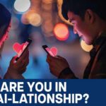80% of Gen-Z Want to Marry an AI Bot | Vantage with Palki Sharma | N18G