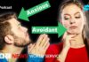 Why everyone is talking about attachment theory - What in the World podcast, BBC World Service