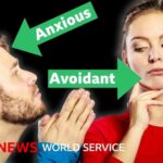 Why everyone is talking about attachment theory - What in the World podcast, BBC World Service