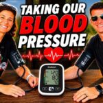 Blood Pressure Monitoring: The Critical Thing Most People Miss