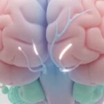 The Hidden Hormone Connection - Thyroid Disease & Sleep Apnea