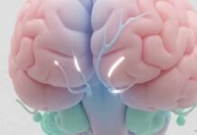 The Hidden Hormone Connection - Thyroid Disease & Sleep Apnea