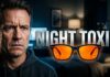 How Artificial Lighting Is Affecting Your Mental Health LED vs Incandescent at Night: How Artificial Light Affects Your Circadian Rhythm, Sleep & Health