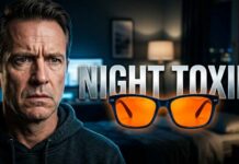 How Artificial Lighting Is Affecting Your Mental Health LED vs Incandescent at Night: How Artificial Light Affects Your Circadian Rhythm, Sleep & Health