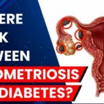Study Links Endometriosis to 46% Higher Risk of Type 2 Diabetes