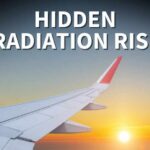 Scientists call on FAA to regulate cosmic radiation exposure for flight crews