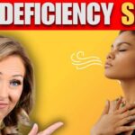 5 B12 Deficiency Signs That Are Easy to Overlook | Dr. Janine