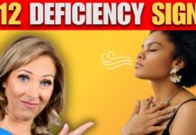 5 B12 Deficiency Signs That Are Easy to Overlook | Dr. Janine