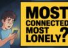 Psychology of Gen Z: The Most Connected, Most Lonely Generation