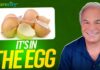 The Joint Ingredient Most People Overlook (It's Inside an Eggshell)