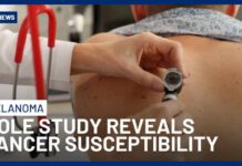 Aussie Scientists Work To Unravel Melanoma Mysteries Through World’s Largest Genetic Study | 10 News