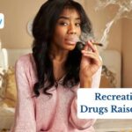 Recreational Drugs Linked to Higher Stroke Risk, Major Study Finds
