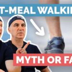 Should You Exercise After Eating? Doctors Bust the Biggest Myths