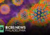 2 measles deaths in Lancaster County, Pennsylvania | Live press conference with Gov. Josh Shapiro